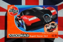 images/productimages/small/QUICK-BUILD-Bugatti-Veyron-16.4-Airfix-J6020-doos.jpg