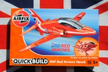 images/productimages/small/QUICK-BUILD-RAF-Red-Arrows-Hawk-Airfix-J6018-doos.jpg