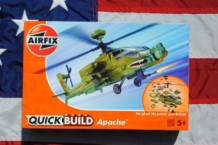 images/productimages/small/QUICKBUILD-APACHE-Airfix-J6004-doos.jpg