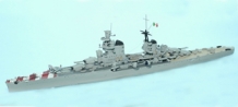 images/productimages/small/R.N.-Pola-Italian-Navy-Cruiser-DM029-origineel.jpg