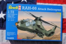 images/productimages/small/RAH-66-Attack-Helicopter-Revell-04469-doos.jpg