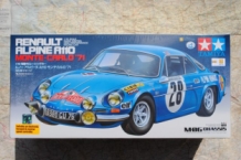 images/productimages/small/RENAULT-ALPINE-A110-MONTE-CARLO-71-Tamyia-58591-doos.jpg