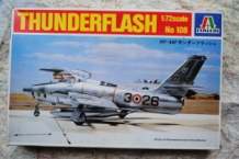 images/productimages/small/RF-84F-THUNDERFLASH-Italeri-108-doos.jpg