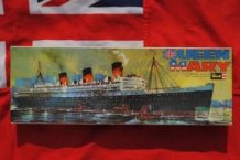 images/productimages/small/RMS-QUEEN-MARY-Revell-0311-doos.jpg