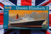 images/productimages/small/RMS-Queen-Elizabeth-2-Revell-05806-doos.jpg