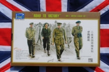 images/productimages/small/ROAD-TO-VICTORY-WWII-British-Leader-Set-RIICH-RV35023-doos.jpg