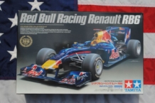 images/productimages/small/Red-Bull-Racing-Renault-RB6-Tamiya-20067-doos.jpg