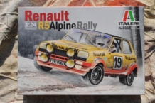 images/productimages/small/Renault-R5-Alpine-Rally-Italeri-3652-doos.jpg