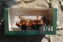 images/productimages/small/Renault-VAB-Mk.III-APC-Master-Fighter-MF48554SC-doos-voor.jpg