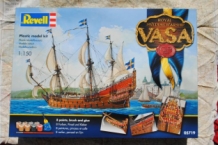 images/productimages/small/Royal-Swedish-Warship-VASA-Revell-05719-doos.jpg