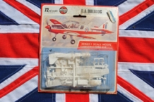 images/productimages/small/S.A.BULLDOG-Airfix-01061-8-doos-voor.jpg