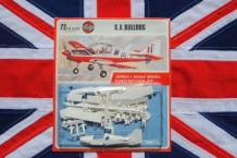 images/productimages/small/S.A.BULLDOG-Airfix-01061-8-voor.jpg