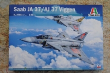 images/productimages/small/SAAB-JA-37-AJ-37-Viggen-Italeri-2785-doos.jpg