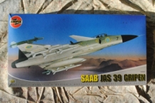 images/productimages/small/SAAB-JAS-39-A-Gripen-Airfix-A04043-doos.jpg