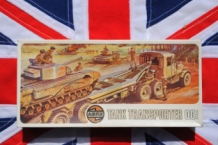 images/productimages/small/SCAMMEL-TANK-TRANSPORTER-Airfix-02301-6-doos.jpg