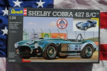 images/productimages/small/SHELBY-COBRA-427-SC-Revell-07367-doos.jpg