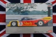 images/productimages/small/SHELL-PORSCHE-962C-Hasegawa-20337-doos.jpg