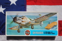 images/productimages/small/SKYRAIDER-Airfix-02030-7-doos.jpg