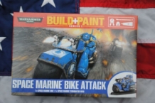 images/productimages/small/SPACE-MARINE-BIKE-ATTACK-WARHAMMER-Revell-00082-doos.jpg