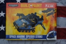 images/productimages/small/SPACE-MARINE-SPEEDER-STRIKE-WARHAMMER-Revell-00081-doos.jpg