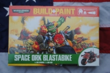 images/productimages/small/SPACE-ORK-BLASTABIKE-WARHAMMER-Revell-00085-doos.jpg