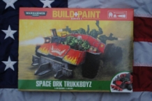 images/productimages/small/SPACE-ORK-TRUKKBOYZ-WARHAMMER-Revell-00084-doos.jpg
