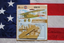 images/productimages/small/SPAD-VII-Airfix-01049-8-doos.jpg