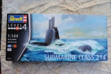 images/productimages/small/SUBMARINE-CLASS-214-Revell-05153-doos.jpg