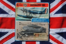 images/productimages/small/SUPERMARINE-S6B-Airfix-01007-4-manko-voor.jpg