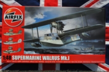 images/productimages/small/SUPERMARINE-WALRUS-Mk.I-Airfix-A09183-doos.jpg