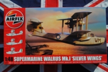 images/productimages/small/SUPERMARINE-WALRUS-Mk.I-Silver-Wings-Airfix-A09187-doos.jpg