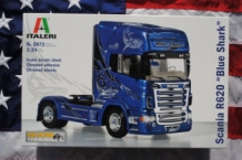 images/productimages/small/Scania-R620-Blue-Shark-Italeri-3873-doos.jpg