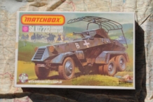 images/productimages/small/Sd.Kfz.232-Armoured-Radio-Car-Matchbox-PK-85-voor.jpg