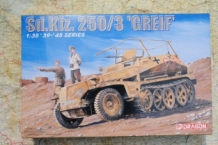 images/productimages/small/Sd.Kfz.250-3-GREIF-Dragon-6125-doos.jpg