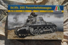 images/productimages/small/Sd.Kfz.265-Panzerbefehlswagen-Italeri-7072-doos.jpg