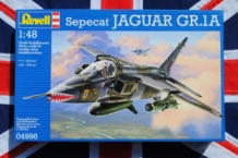 images/productimages/small/Sepecat-JAGUAR-GR.1A-Revell-04996-doos.jpg