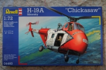 images/productimages/small/Sikorsky-H-19A-Chickasaw-UH-19F-MLD-Helicopter-Revell-04460-doos.jpg