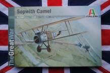 images/productimages/small/Sopwith-Camel-Italeri-2507-doos.jpg