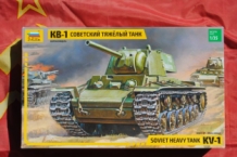 images/productimages/small/Soviet-Heavy-Tank-KV-1-Zvezda-3539-doos.jpg