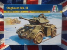 images/productimages/small/Staghound-Mk.III-Italeri-1-35-nw.voor.jpg