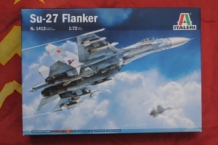 images/productimages/small/Sukhoi-Su-27-Flanker-Italeri-1413-doos.jpg