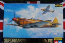 images/productimages/small/Supermarine-SPITFIRE-Mk.VIII-Tamiya-60320-dooos.jpg