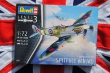 images/productimages/small/Supermarine-SPITFIRE-Mk.Vb-Revell-03897-doos.jpg