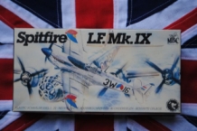 images/productimages/small/Supermarine-Spitfire-LF.Mk.IX-MBC-models-IPMS-doos.jpg