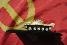 Maquette White Half track M3A1 AIRFIX 1/72e - Modélisme