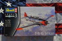 images/productimages/small/T-6-G-TEXAN-Revell-03924-voor.jpg