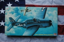 images/productimages/small/TBM-1C-AVENGER-SPECIAL-MARKING-Hasegawa-51393-doos.jpg