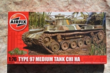 images/productimages/small/TYPE-97-medium-Tank-CHI-HA-Airfix-A01319-doos.jpg