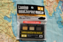 images/productimages/small/Tamiya-Weathering-Master-A-TAM87079.jpg