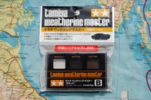 images/productimages/small/Tamiya-Weathering-Master-B-TAM87080.jpg